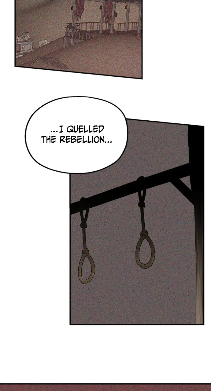 My In-Laws are Obsessed with Me Chapter 84 page 5 - 