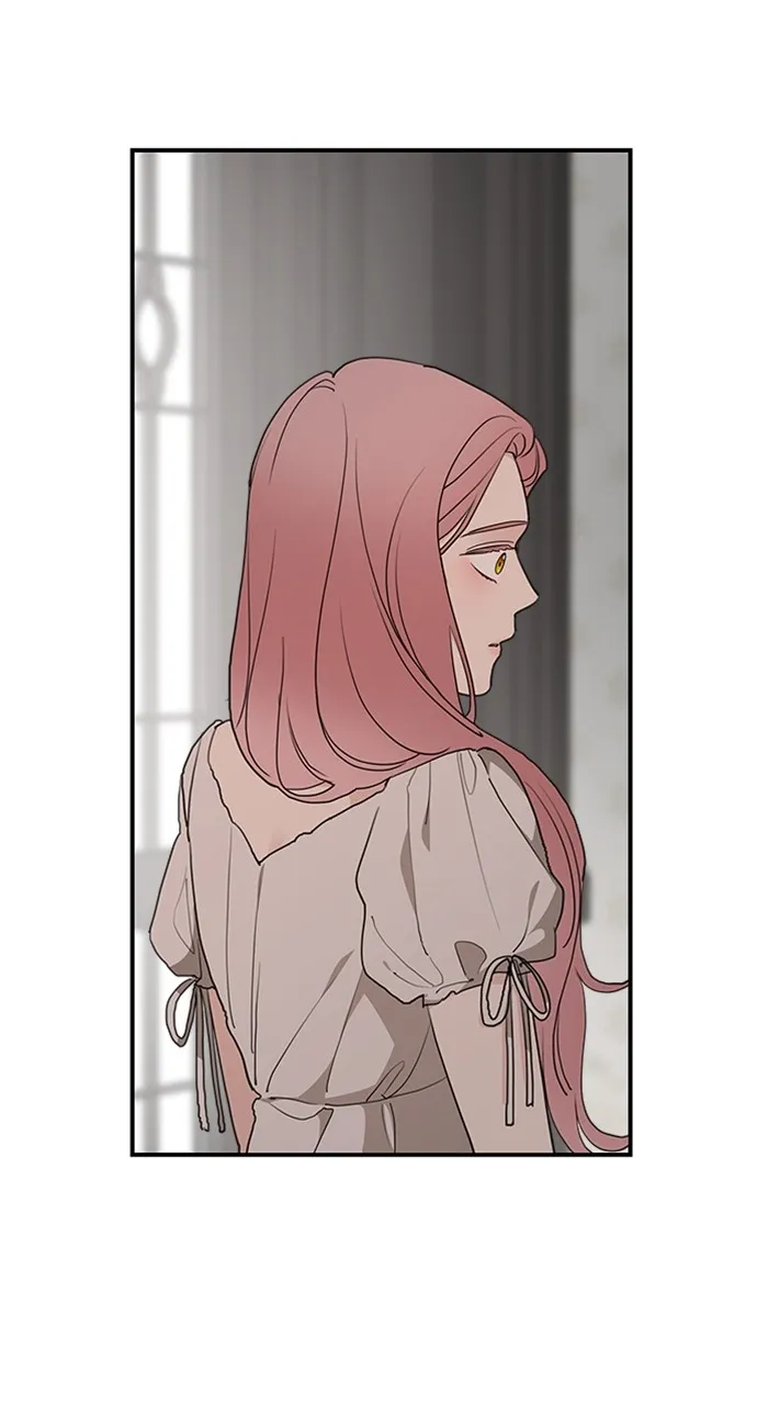 My In-Laws are Obsessed with Me Chapter 84 page 42 - 