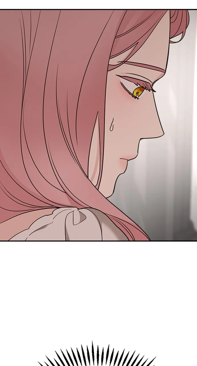 My In-Laws are Obsessed with Me Chapter 84 page 43 - 