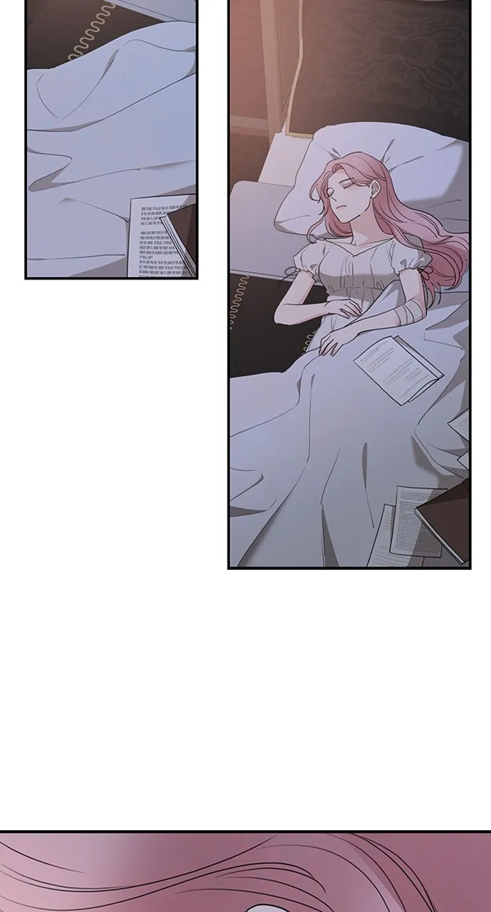 My In-Laws are Obsessed with Me Chapter 84 page 47 - 