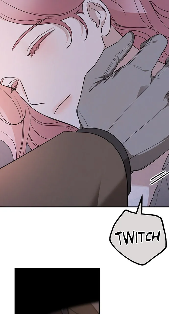 My In-Laws are Obsessed with Me Chapter 84 page 48 - 