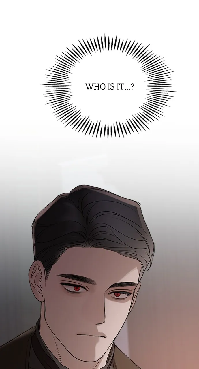My In-Laws are Obsessed with Me Chapter 84 page 50 - 