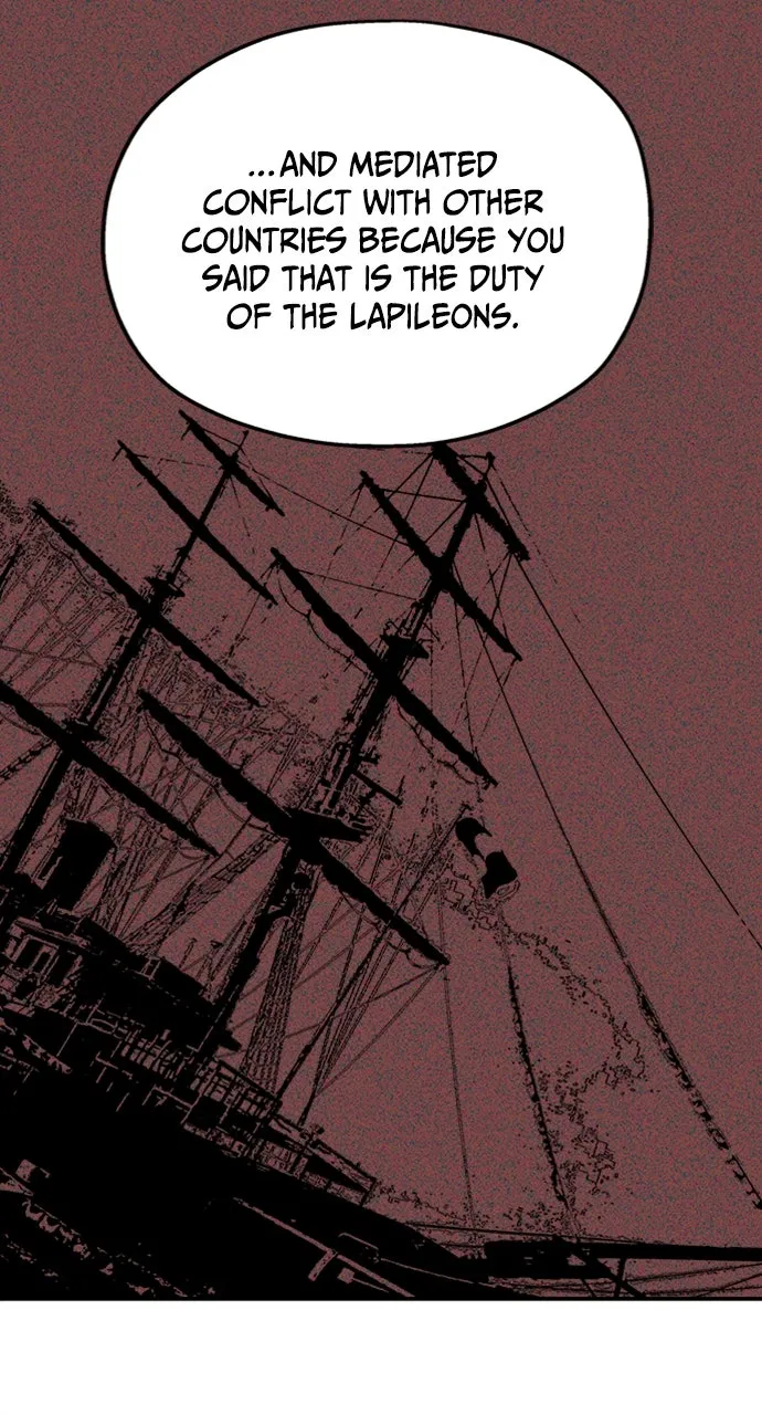 My In-Laws are Obsessed with Me Chapter 84 page 6 - 