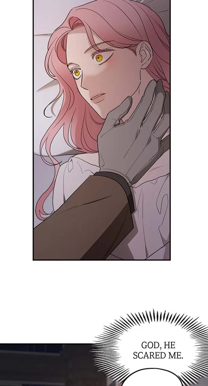 My In-Laws are Obsessed with Me Chapter 84 page 52 - 