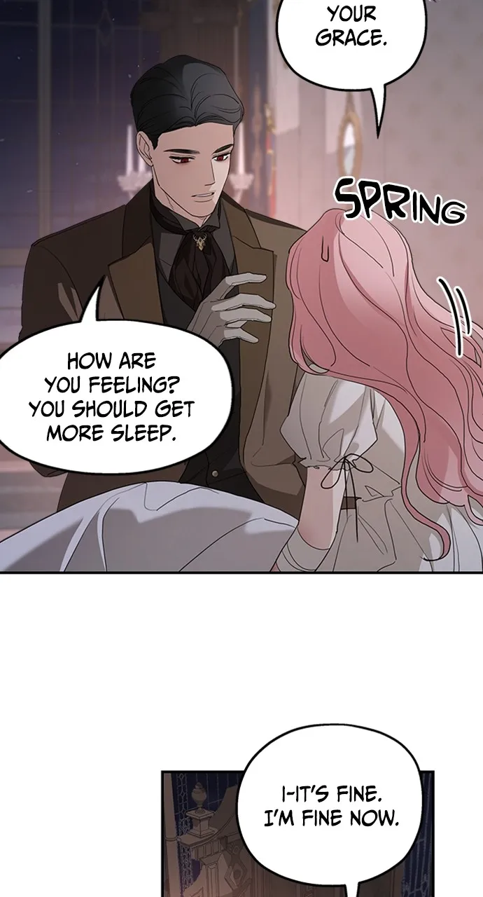 My In-Laws are Obsessed with Me Chapter 84 page 53 - 