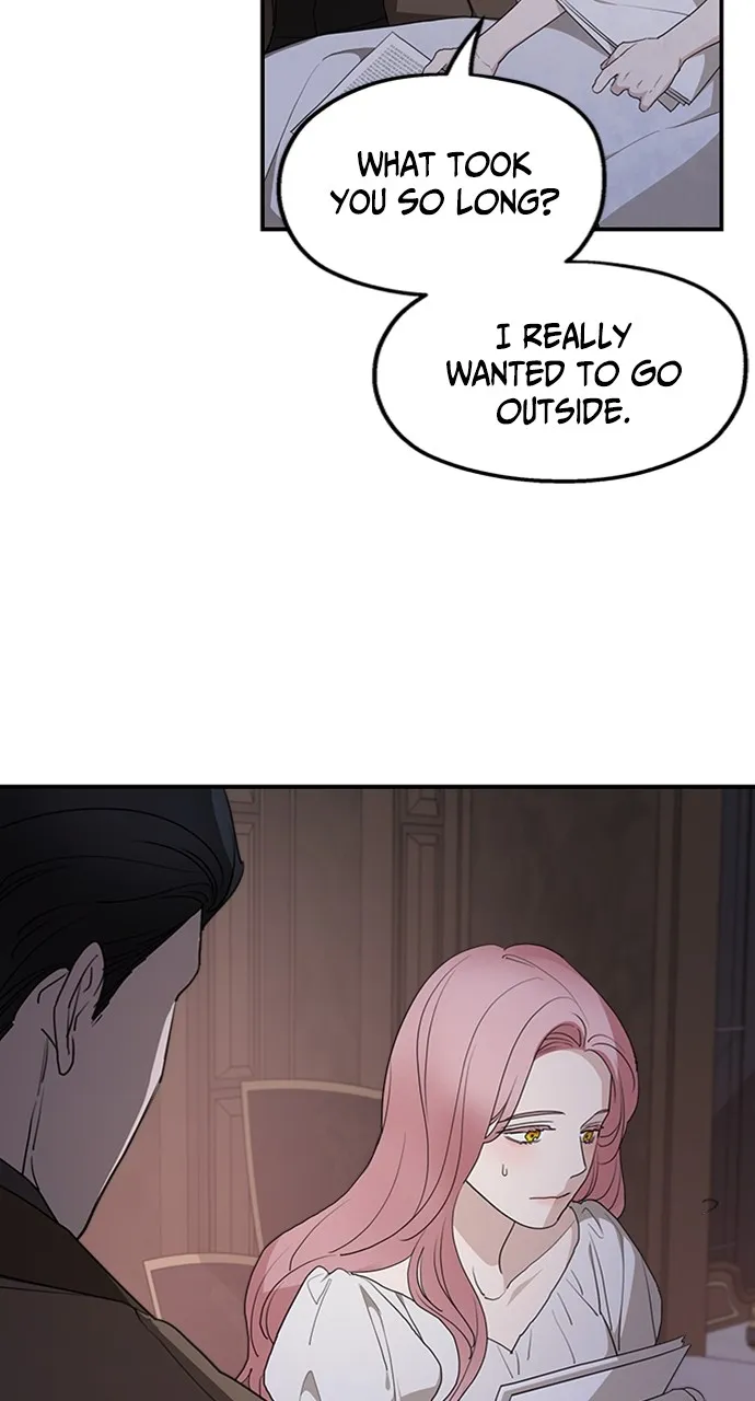 My In-Laws are Obsessed with Me Chapter 84 page 56 - 