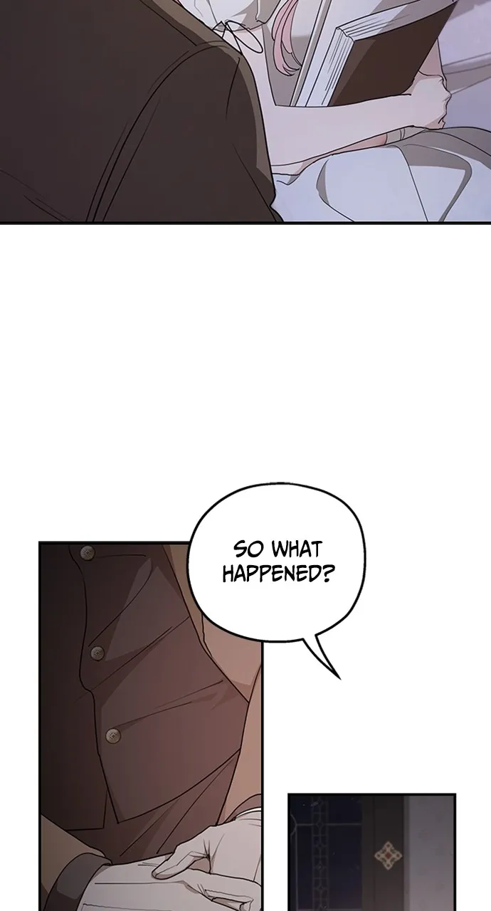 My In-Laws are Obsessed with Me Chapter 84 page 57 - 