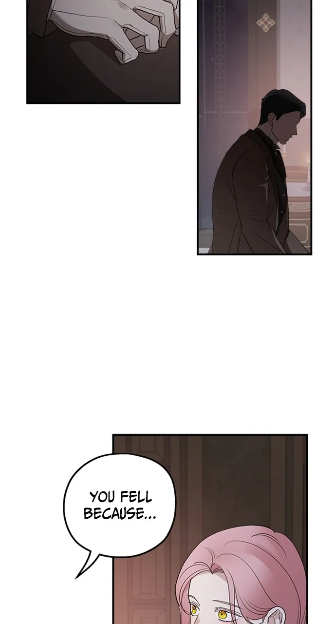 My In-Laws are Obsessed with Me Chapter 84 page 58 - 
