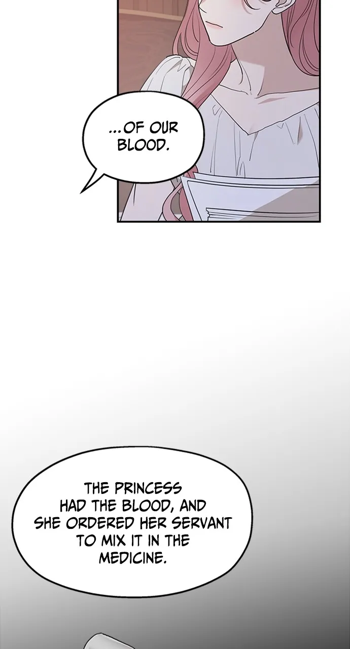 My In-Laws are Obsessed with Me Chapter 84 page 59 - 