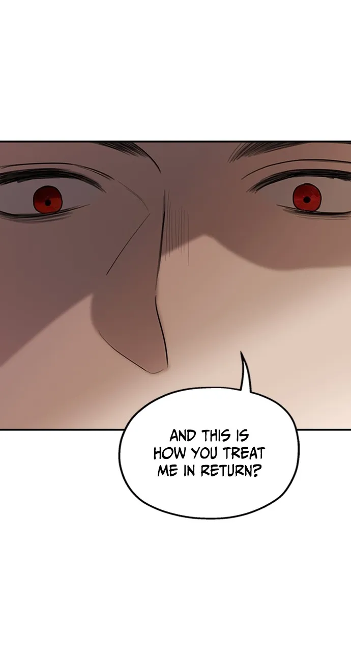 My In-Laws are Obsessed with Me Chapter 84 page 7 - 