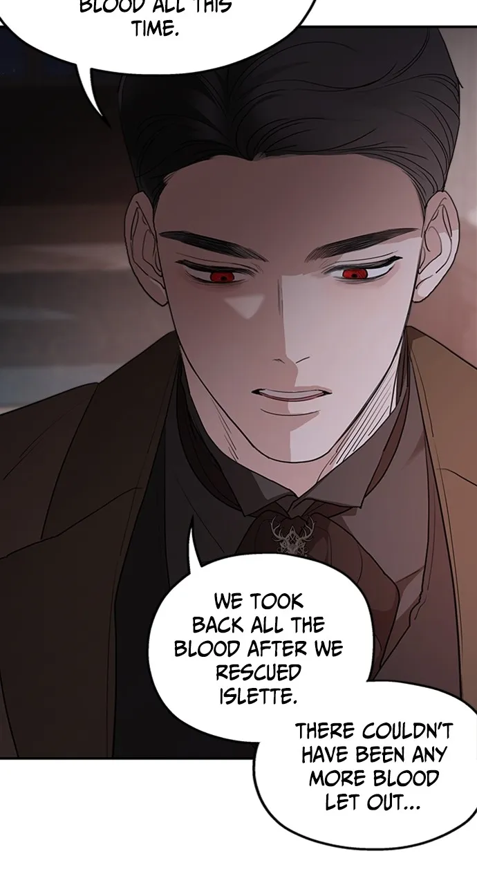 My In-Laws are Obsessed with Me Chapter 84 page 63 - 
