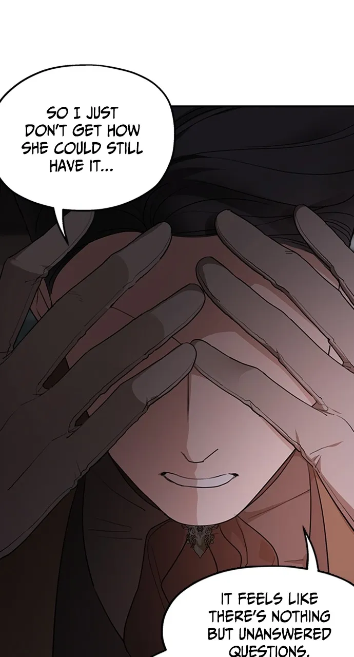 My In-Laws are Obsessed with Me Chapter 84 page 64 - 