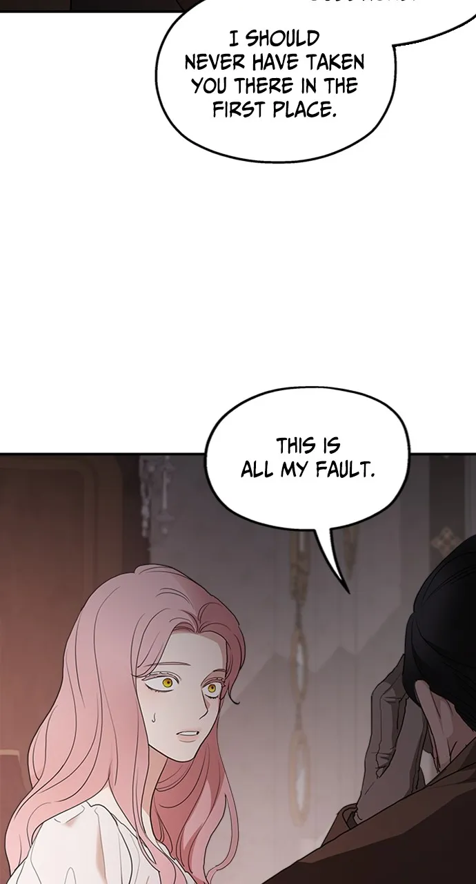 My In-Laws are Obsessed with Me Chapter 84 page 65 - 