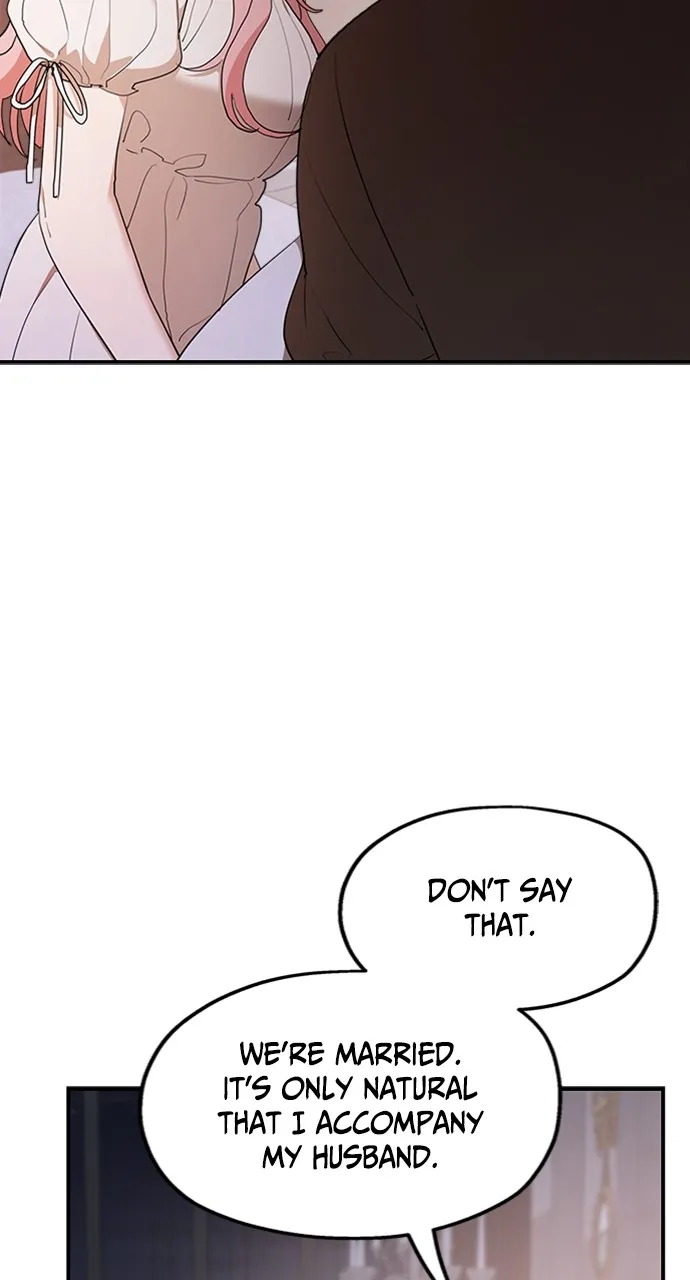 My In-Laws are Obsessed with Me Chapter 84 page 66 - 