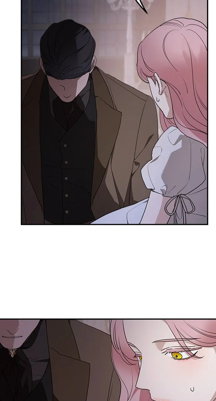 My In-Laws are Obsessed with Me Chapter 84 page 67 - 