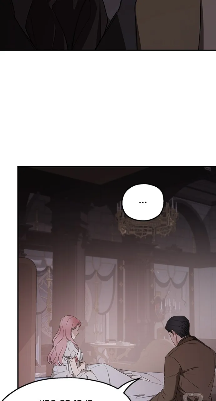 My In-Laws are Obsessed with Me Chapter 84 page 69 - 
