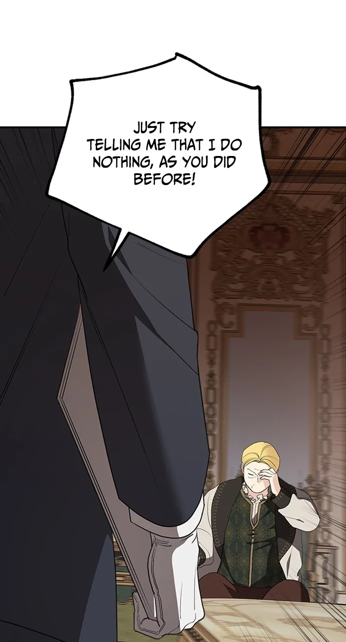My In-Laws are Obsessed with Me Chapter 84 page 8 - 