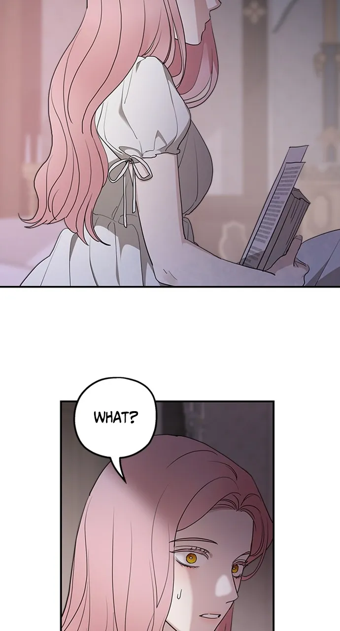 My In-Laws are Obsessed with Me Chapter 84 page 71 - 