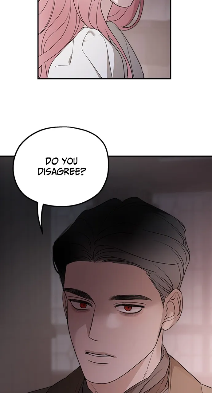 My In-Laws are Obsessed with Me Chapter 84 page 72 - 