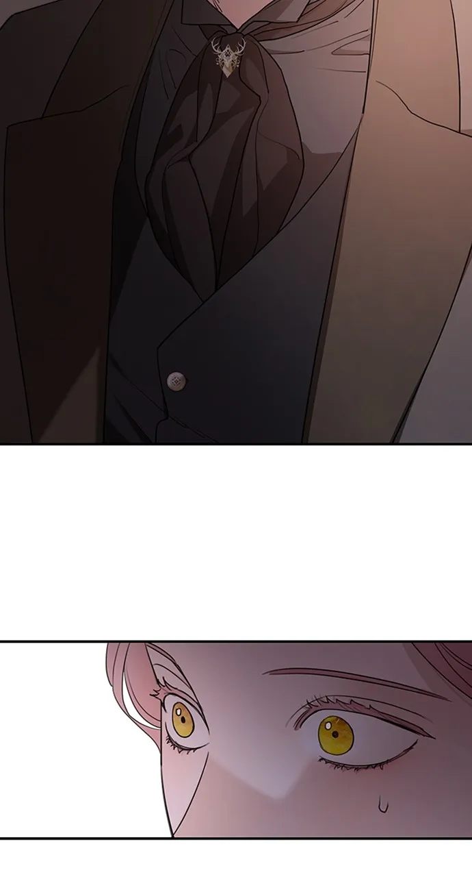 My In-Laws are Obsessed with Me Chapter 84 page 73 - 