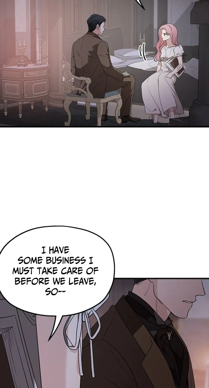 My In-Laws are Obsessed with Me Chapter 84 page 76 - 