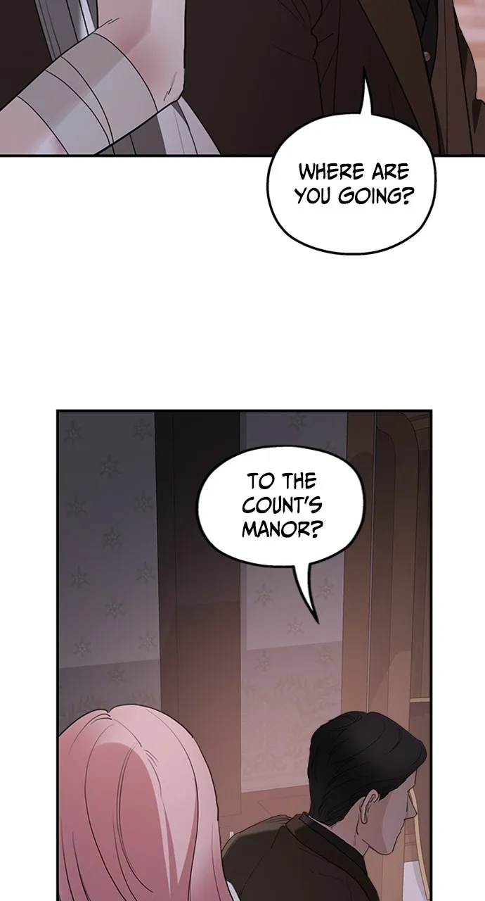 My In-Laws are Obsessed with Me Chapter 84 page 77 - 