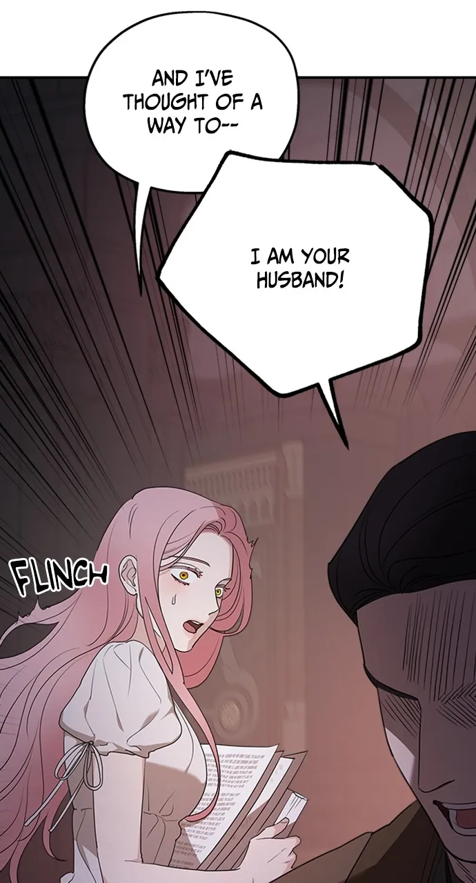 My In-Laws are Obsessed with Me Chapter 84 page 80 - 