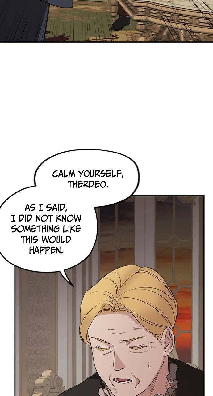 My In-Laws are Obsessed with Me Chapter 84 page 9 - 
