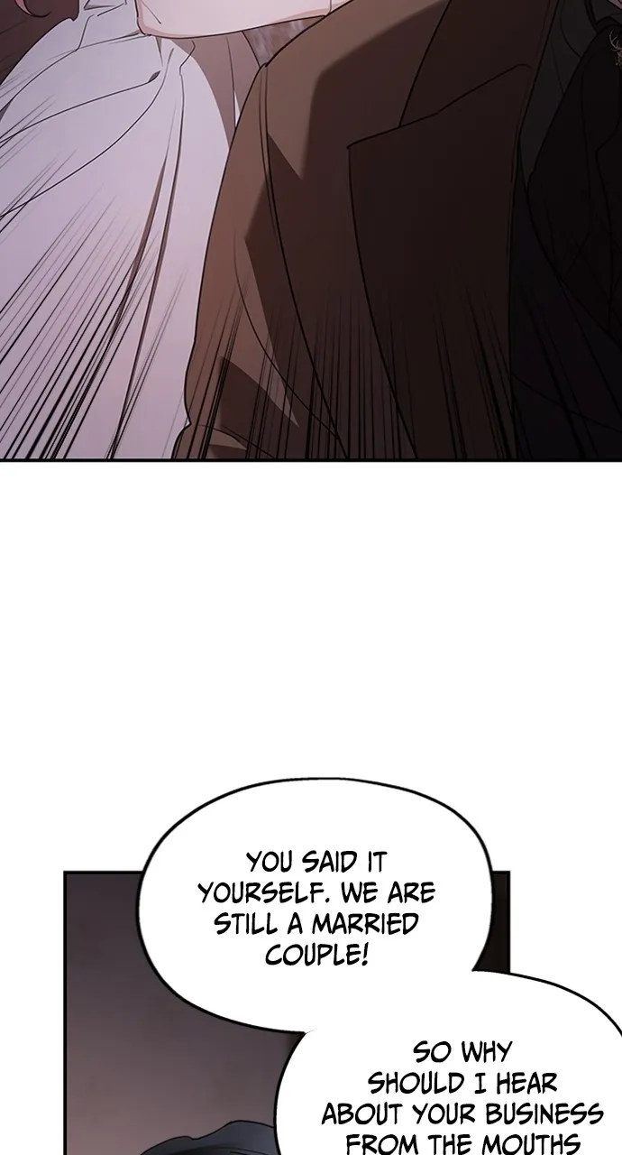 My In-Laws are Obsessed with Me Chapter 84 page 81 - 
