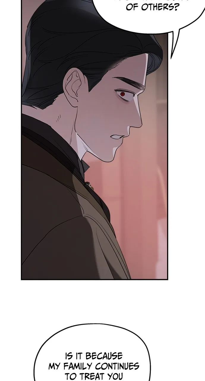 My In-Laws are Obsessed with Me Chapter 84 page 82 - 