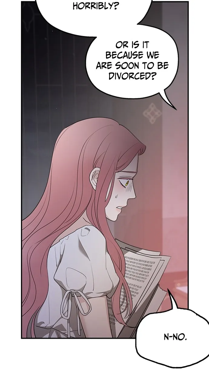 My In-Laws are Obsessed with Me Chapter 84 page 83 - 