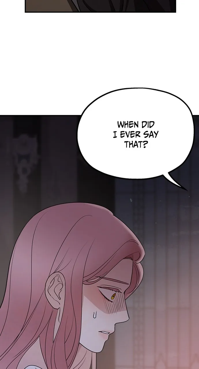 My In-Laws are Obsessed with Me Chapter 84 page 85 - 