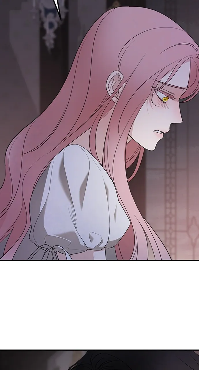 My In-Laws are Obsessed with Me Chapter 84 page 88 - 