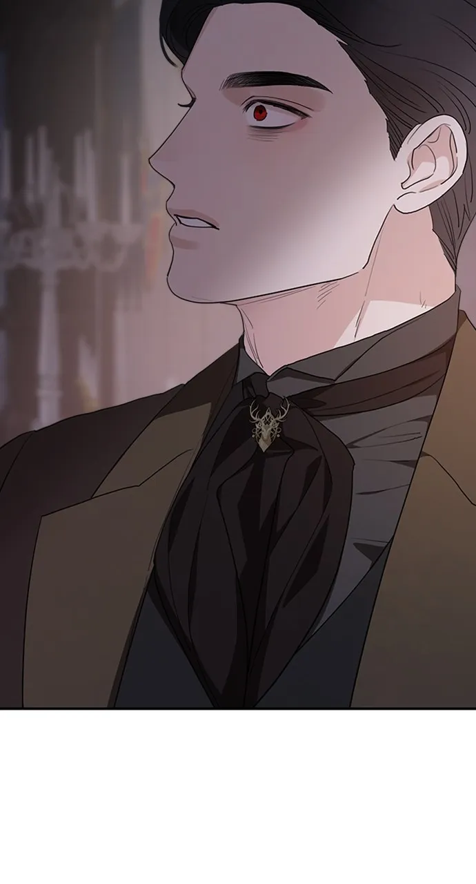 My In-Laws are Obsessed with Me Chapter 84 page 89 - 