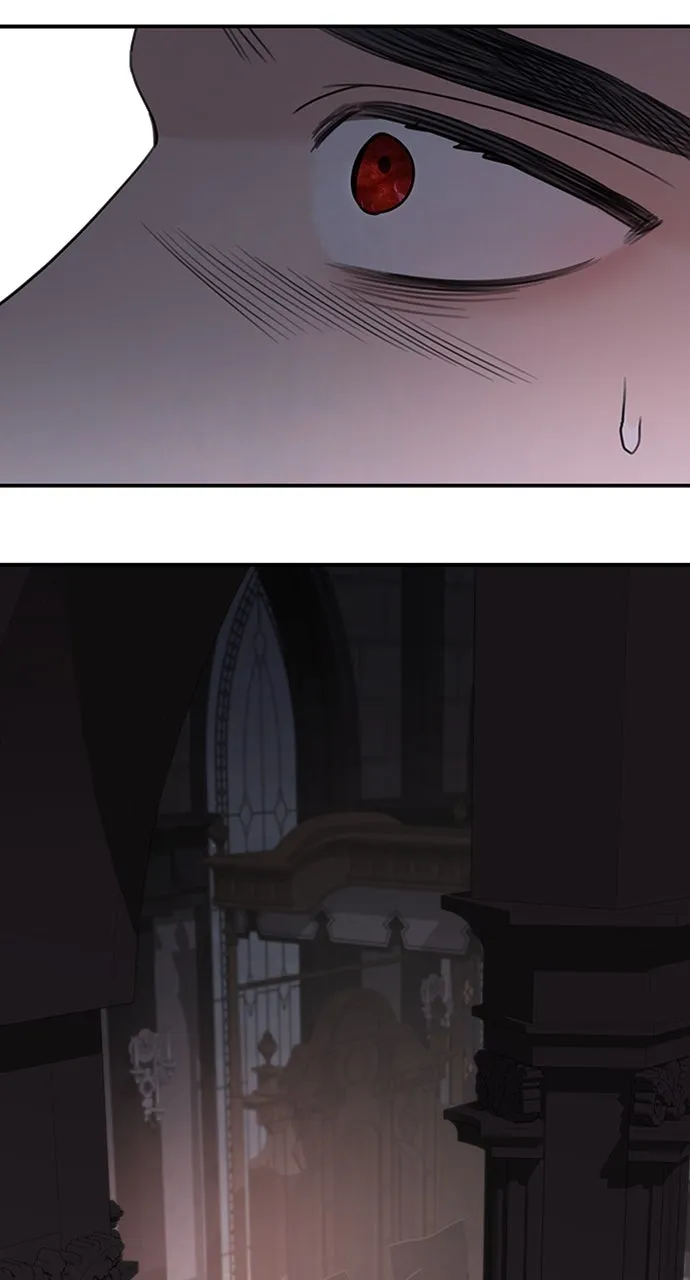 My In-Laws are Obsessed with Me Chapter 84 page 90 - 