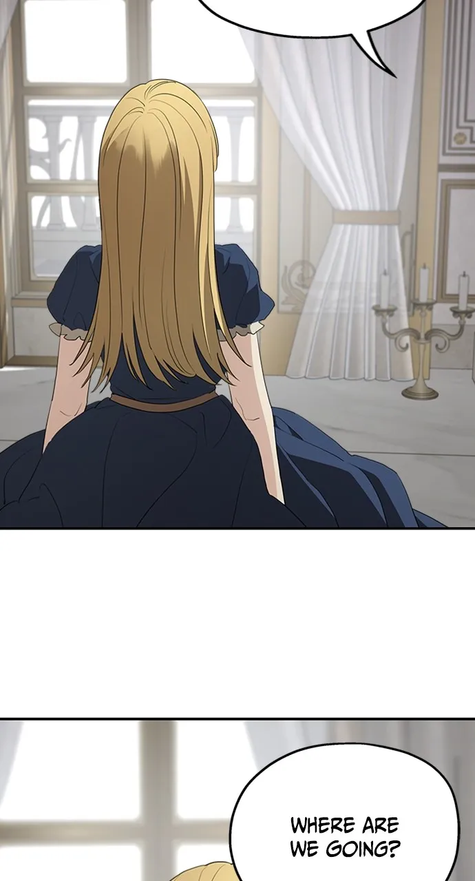 My In-Laws are Obsessed with Me Chapter 84 page 95 - 