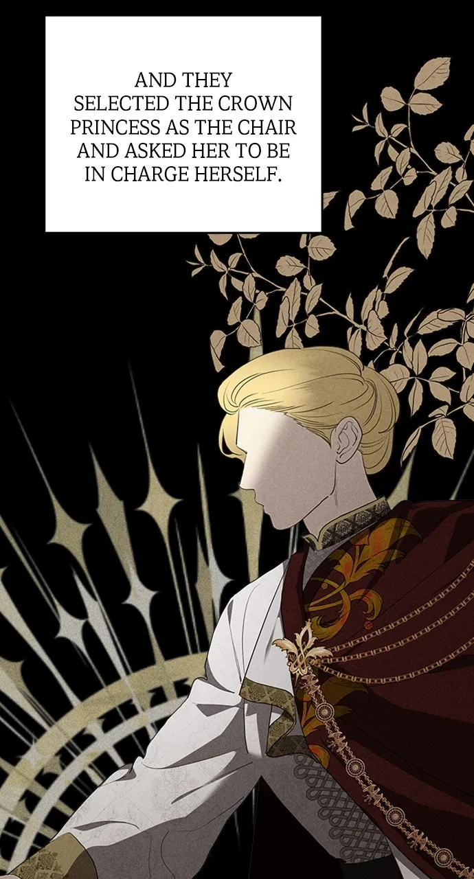 My In-Laws are Obsessed with Me Chapter 85 page 2 - 