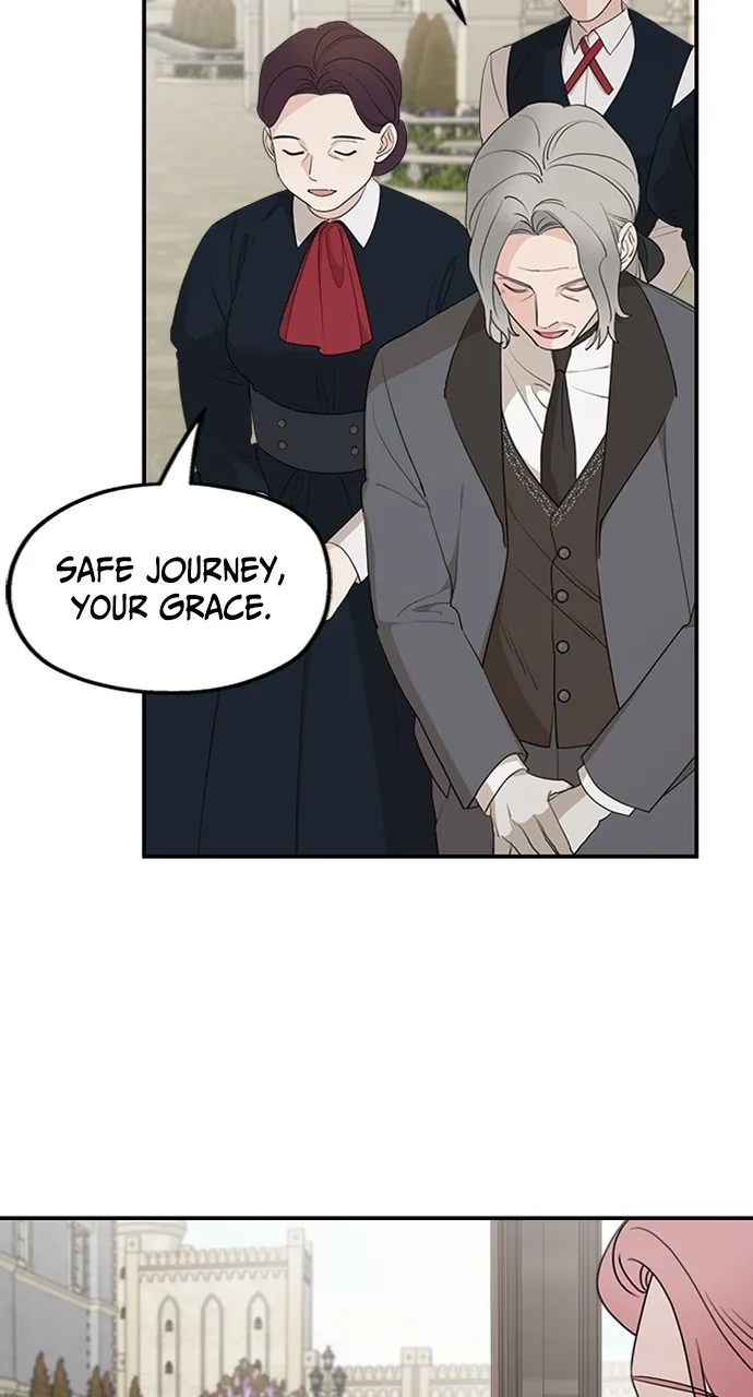 My In-Laws are Obsessed with Me Chapter 85 page 13 - 
