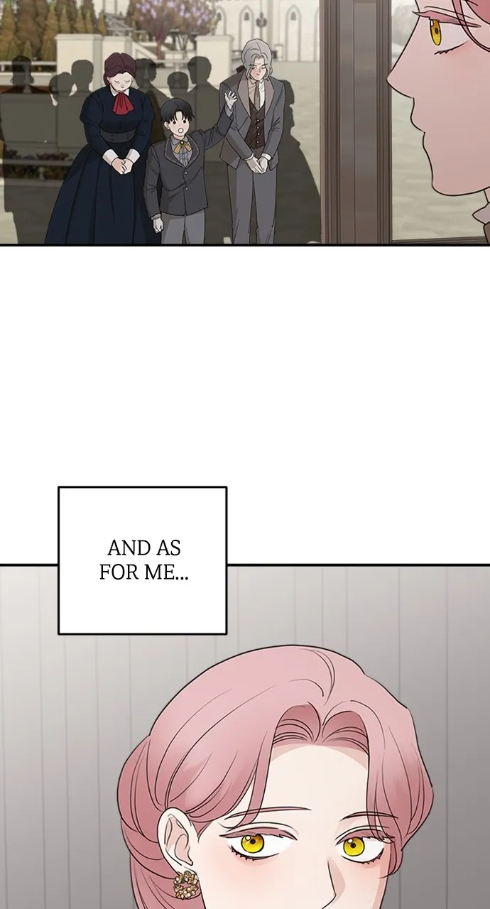 My In-Laws are Obsessed with Me Chapter 85 page 14 - 