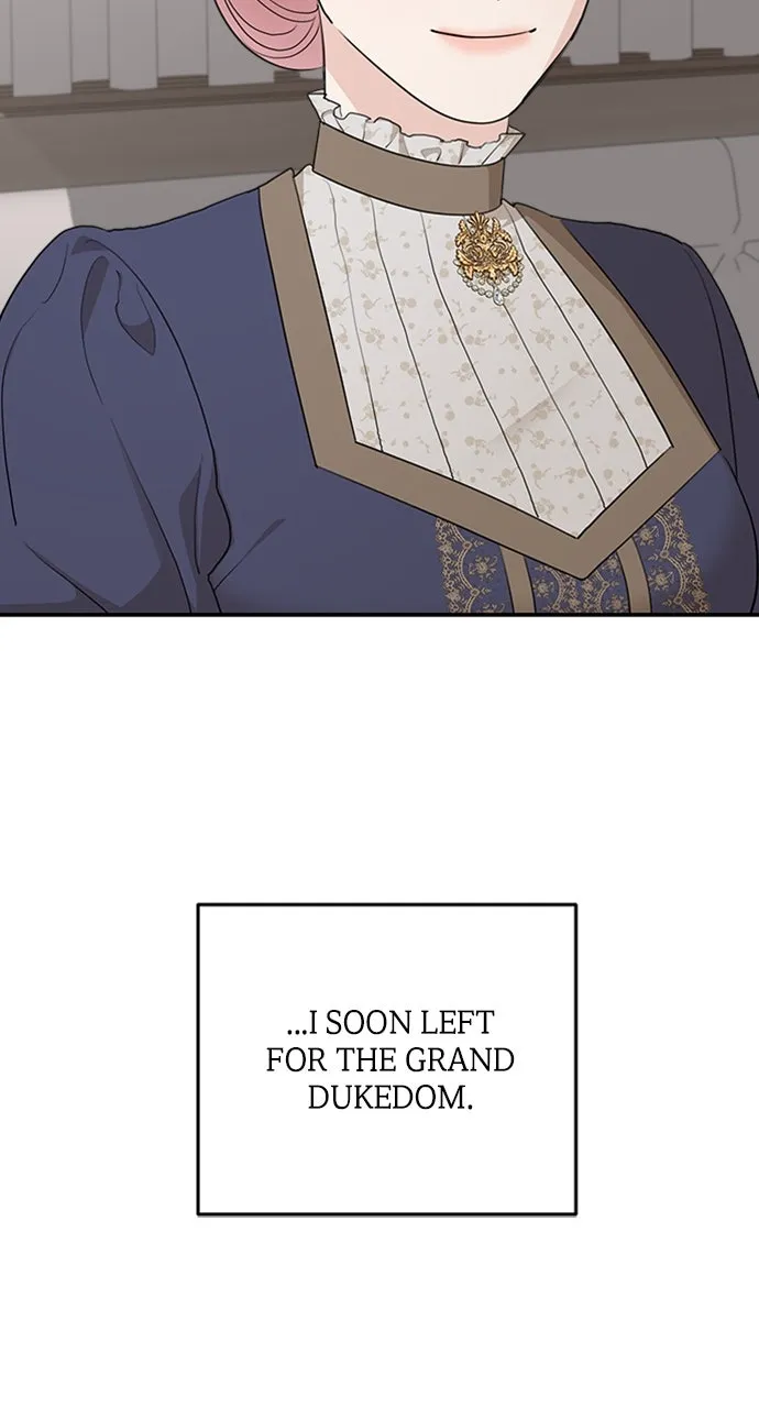 My In-Laws are Obsessed with Me Chapter 85 page 15 - 