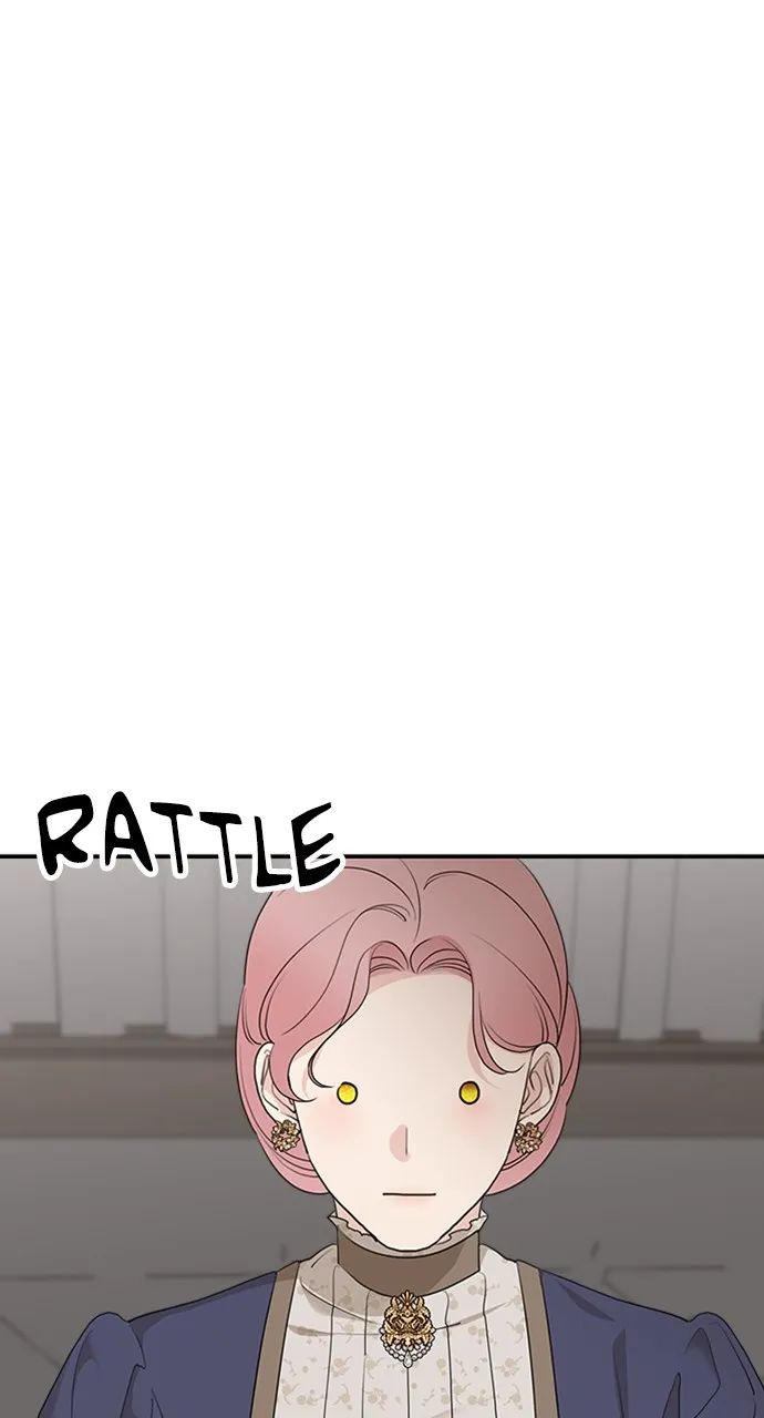 My In-Laws are Obsessed with Me Chapter 85 page 18 - 