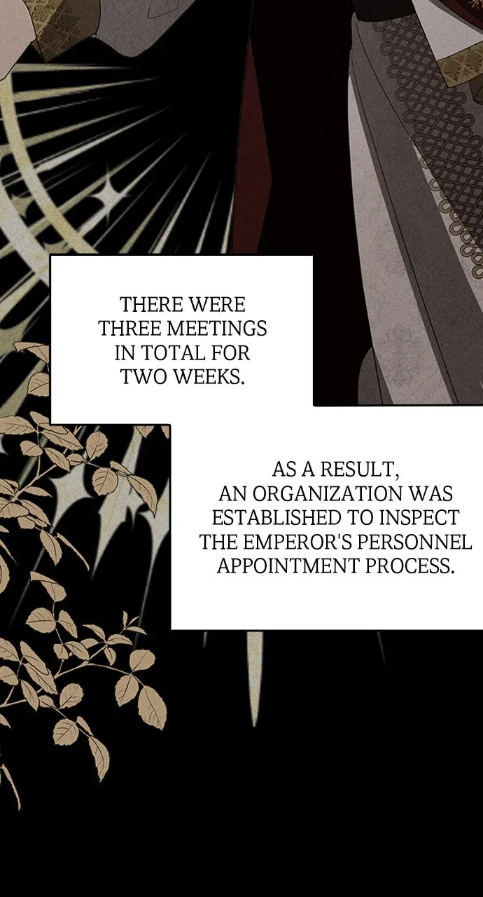 My In-Laws are Obsessed with Me Chapter 85 page 3 - 