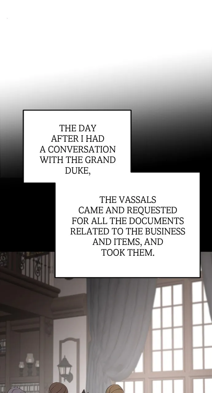 My In-Laws are Obsessed with Me Chapter 85 page 23 - 