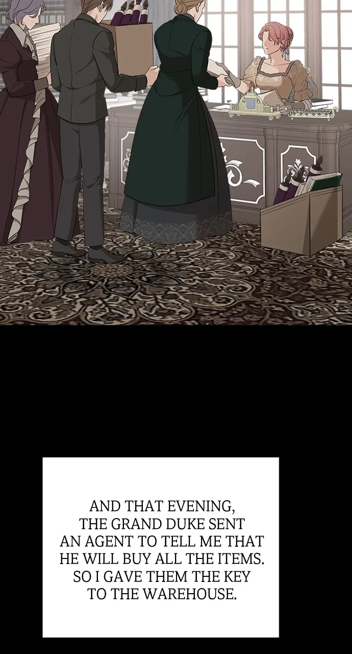 My In-Laws are Obsessed with Me Chapter 85 page 24 - 