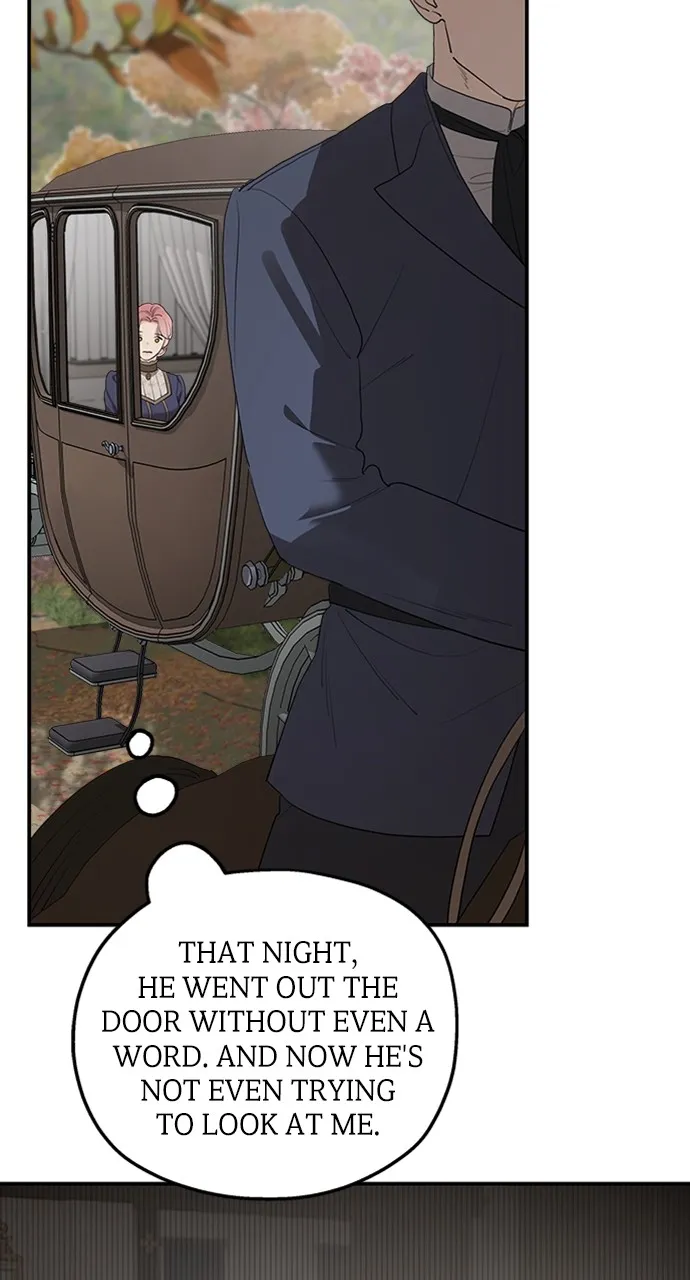 My In-Laws are Obsessed with Me Chapter 85 page 28 - 