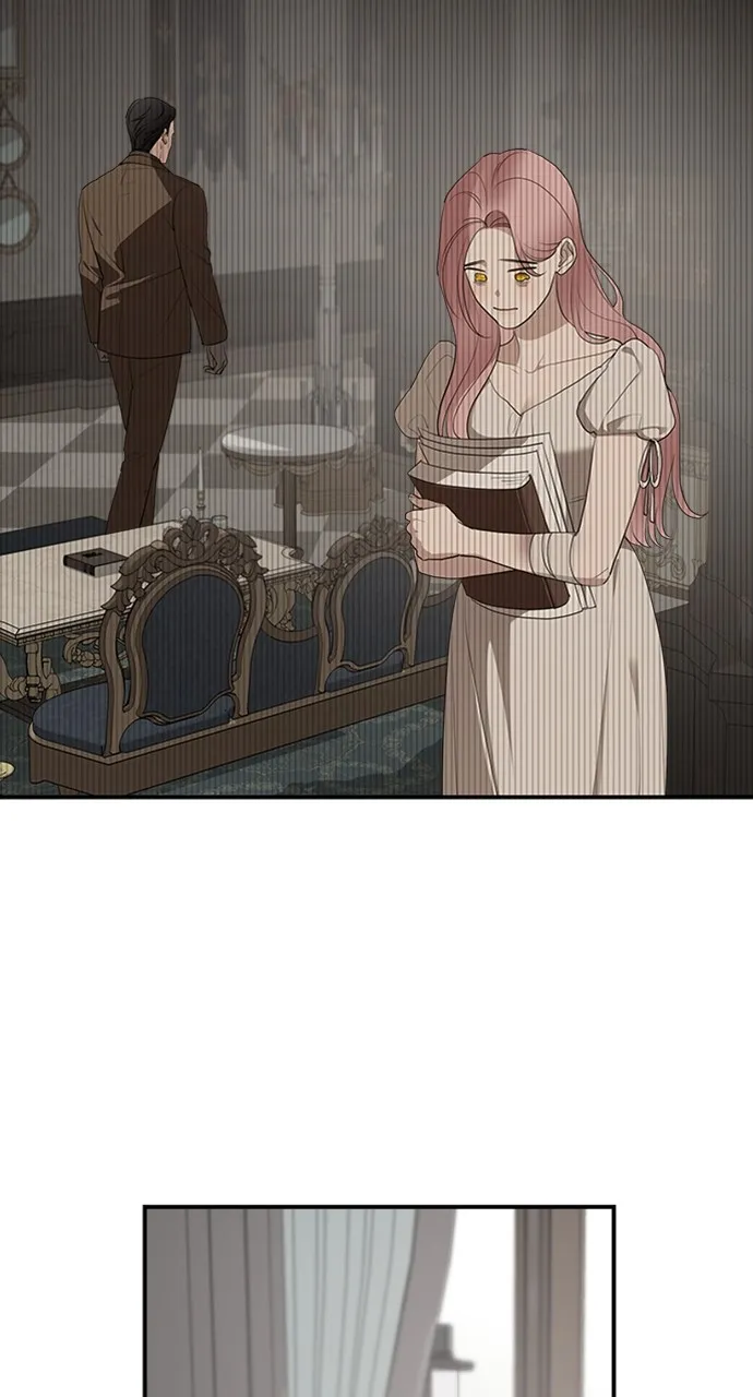 My In-Laws are Obsessed with Me Chapter 85 page 29 - 
