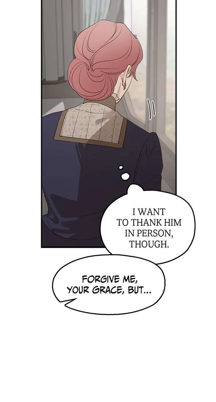 My In-Laws are Obsessed with Me Chapter 85 page 30 - 