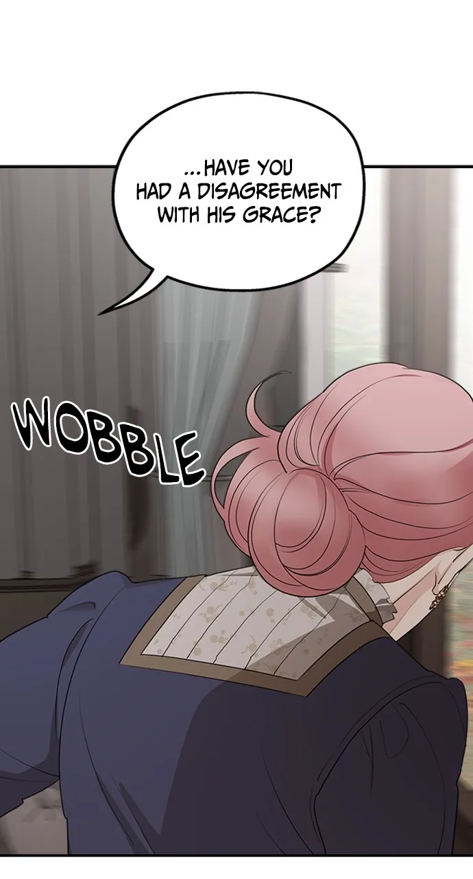 My In-Laws are Obsessed with Me Chapter 85 page 31 - 
