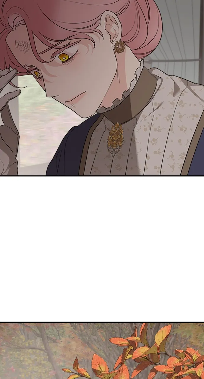 My In-Laws are Obsessed with Me Chapter 85 page 35 - 