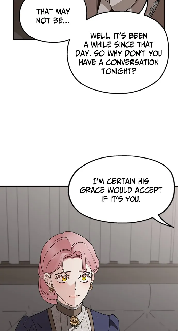 My In-Laws are Obsessed with Me Chapter 85 page 39 - 
